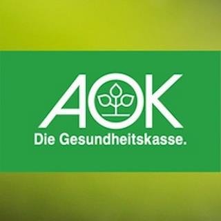 Program image